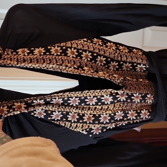 Free People Dress - Picture 3 of 3